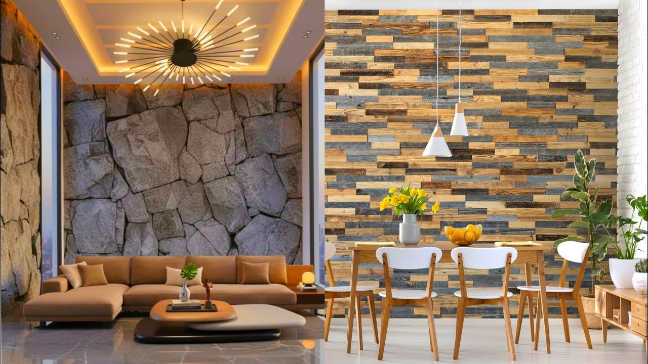 Stone Wall Cladding Interior | Natural Stone Veneer Cladding Wall Tiles House Elevation Wall Tiles 