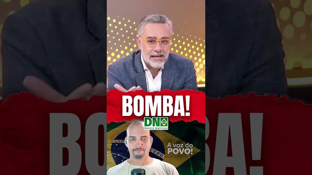 ESC&Acirc;NDALO? COAF DESMONTA NARRATIVA E DEIXA MORAES EM SAIA JUSTA!