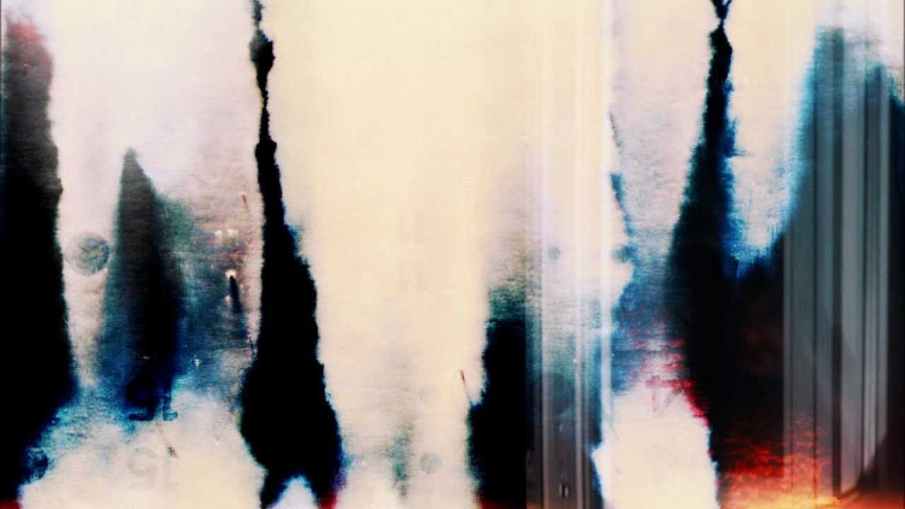 Joy Orbison & Boddika - Froth