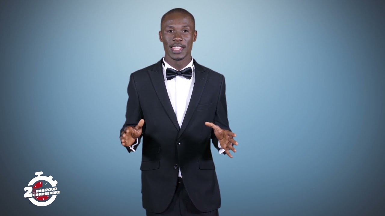 2 minutes pour comprendre ‘’ LE DISJONCTEUR ‘’