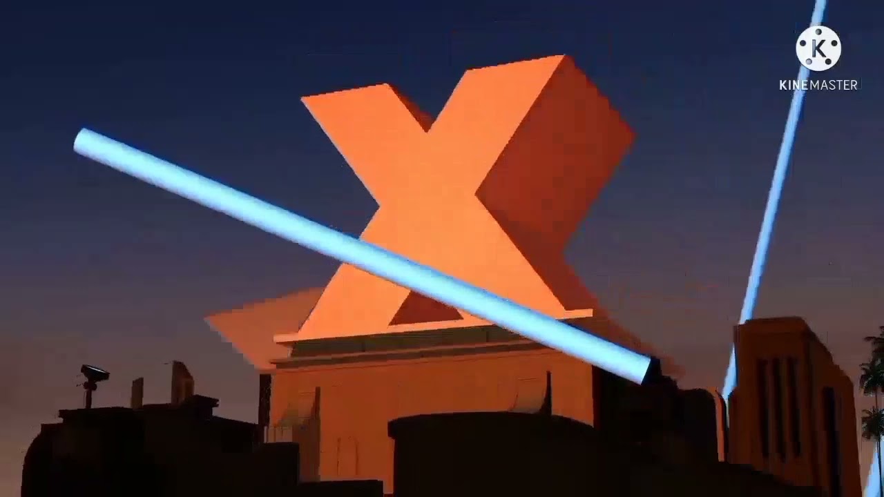 Fox Interactive Fails Part 4: The Fails Strikes Back...Again! (a.k.a The Beginning of Season 2!)