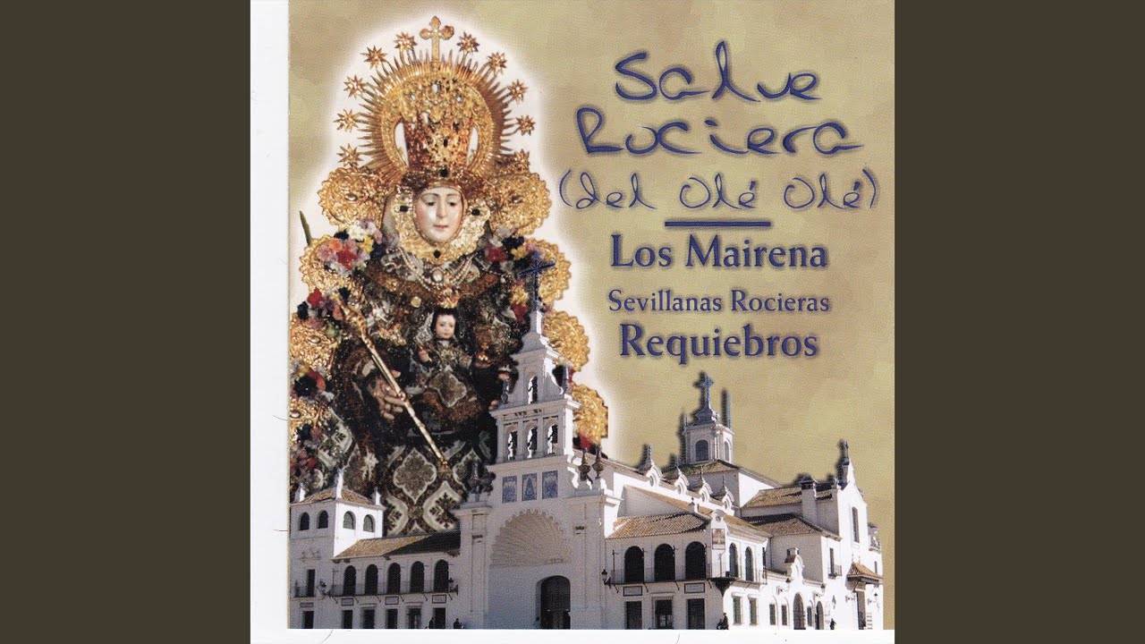 Almonteño