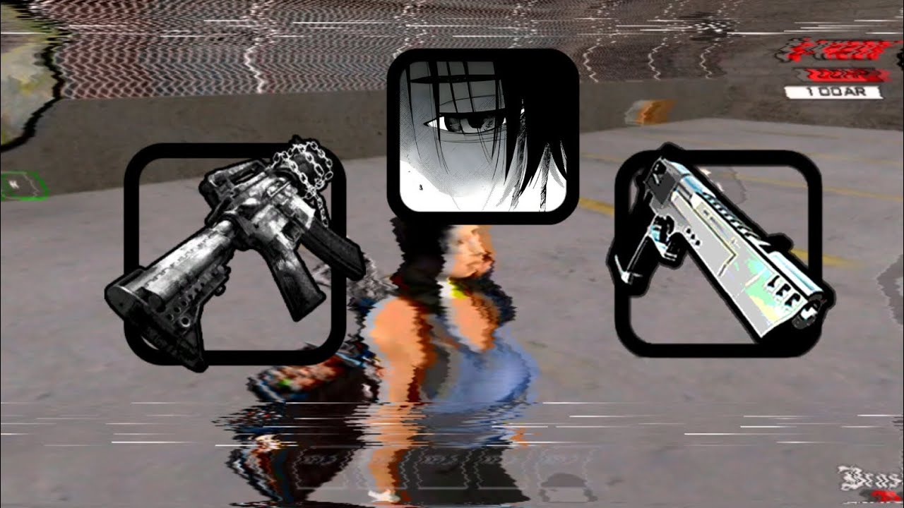 DATA MODIFICADA  // ANT LAG // BRP v11 // BRP v12 // #BRASILROLEPLAY #FOV #BRP #GTA #ROLEPLAY