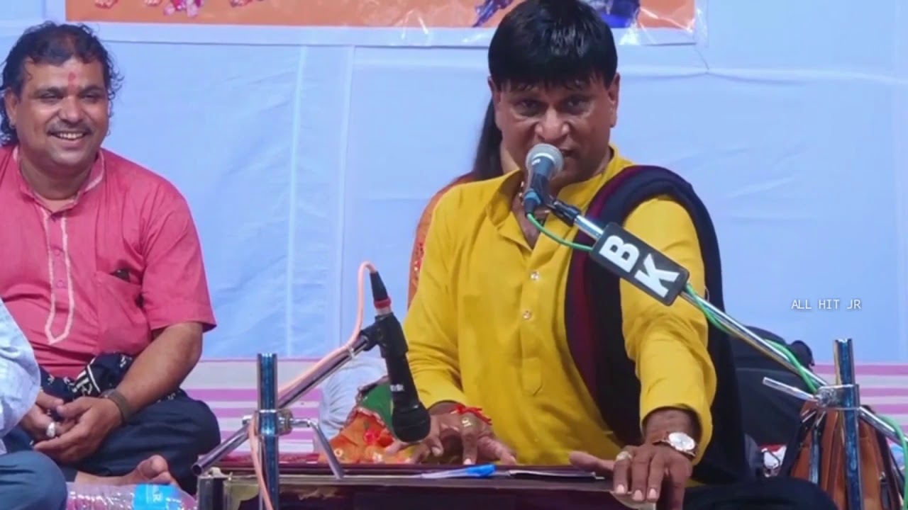 Ankhiyo se goli mare | o balma | ghanshyam zula (batuk thakor) gujarati comedy kalakar