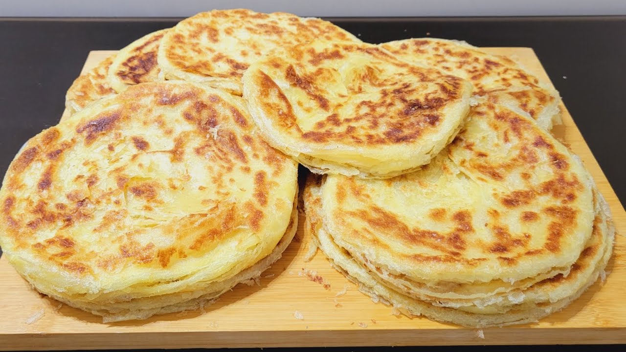 الملاوي لي عمرو يحشمك مورق رطب كيدوب فالفم بطريقتي يصدق لك من أول مرة على حسابي