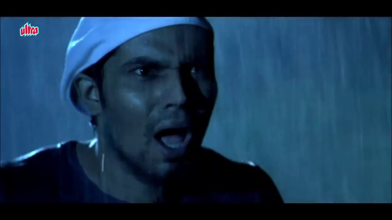Darna Zaroori Hai (2006) - A Bride's Revenge