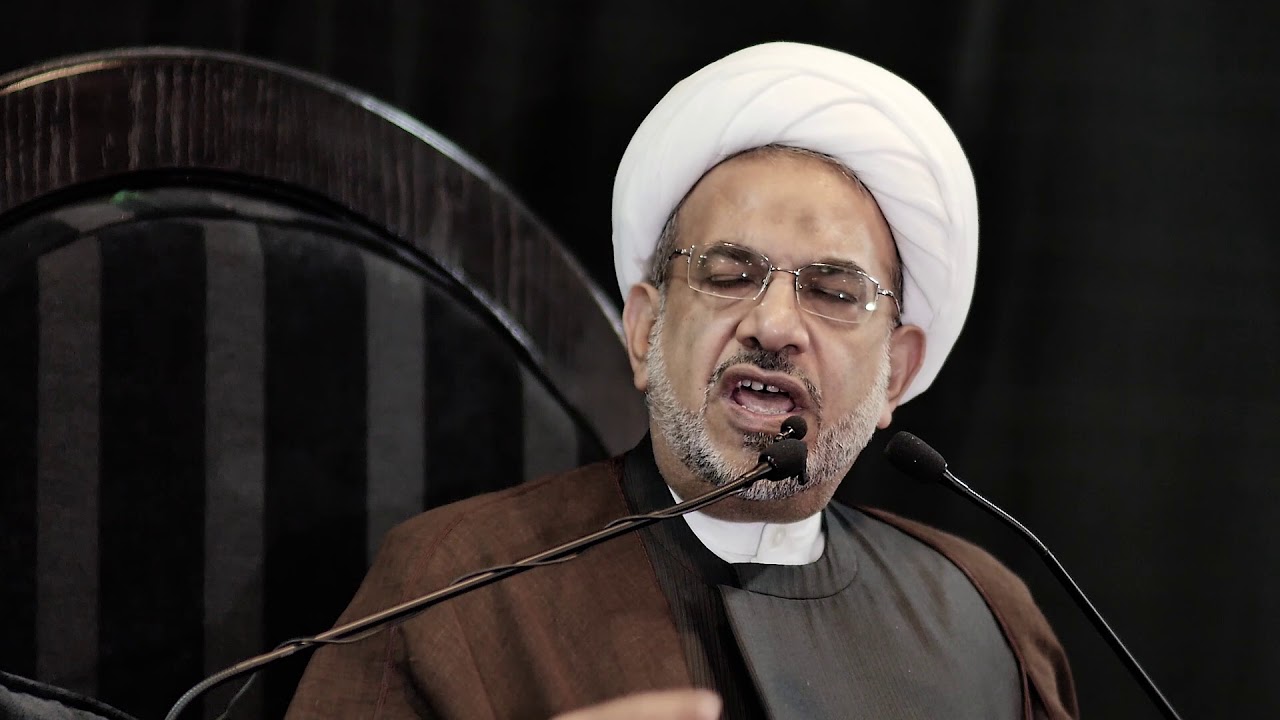 كيف حفظ الإمام محمد الباقر الشيعة والشريعة