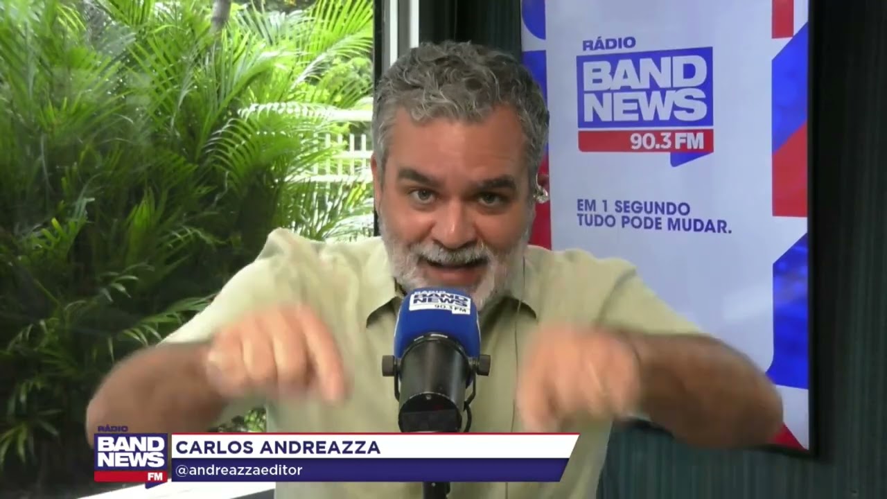 Moraes investigador é movimento para intimidar
