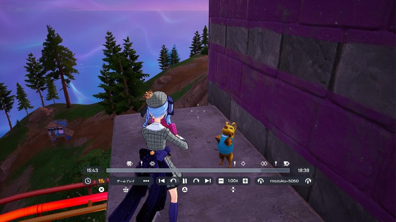 Fortnite_20260314162628
