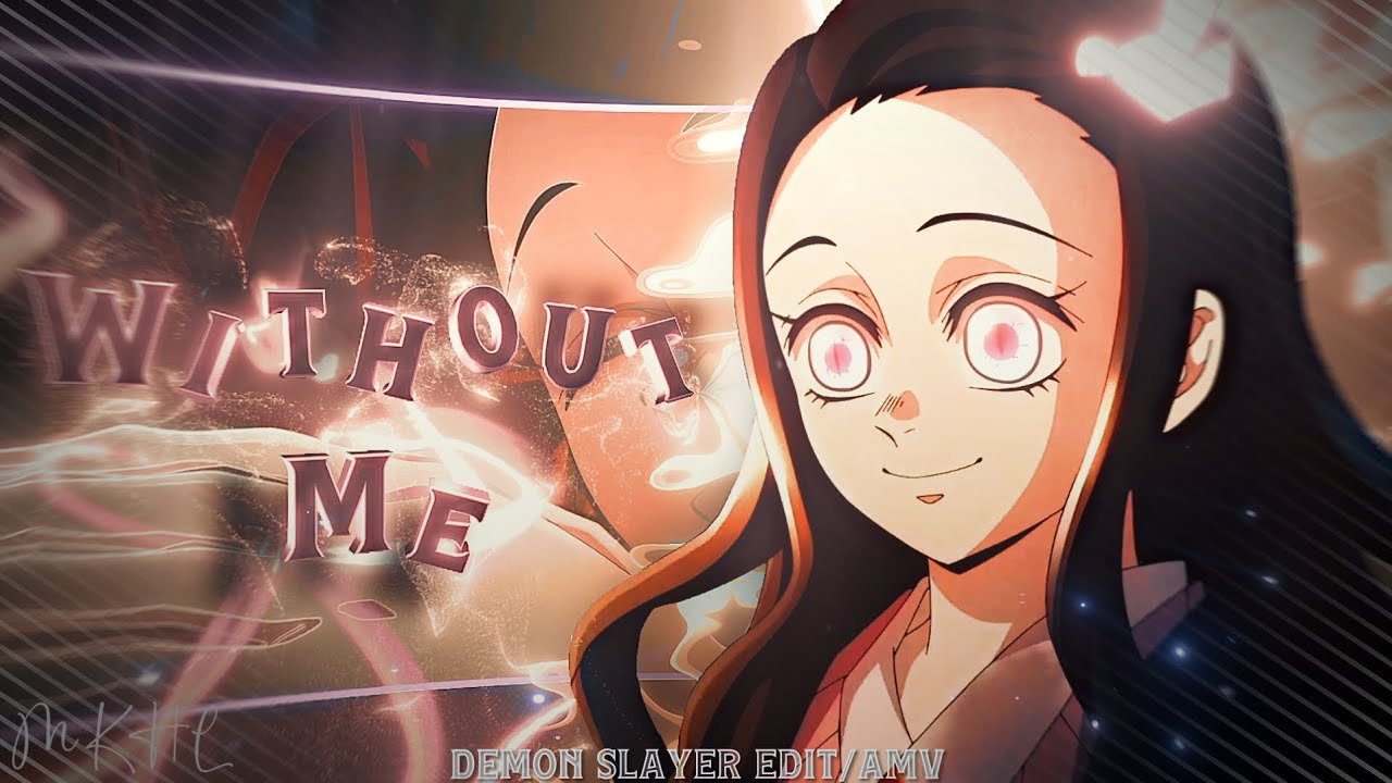 Demon Slayer 