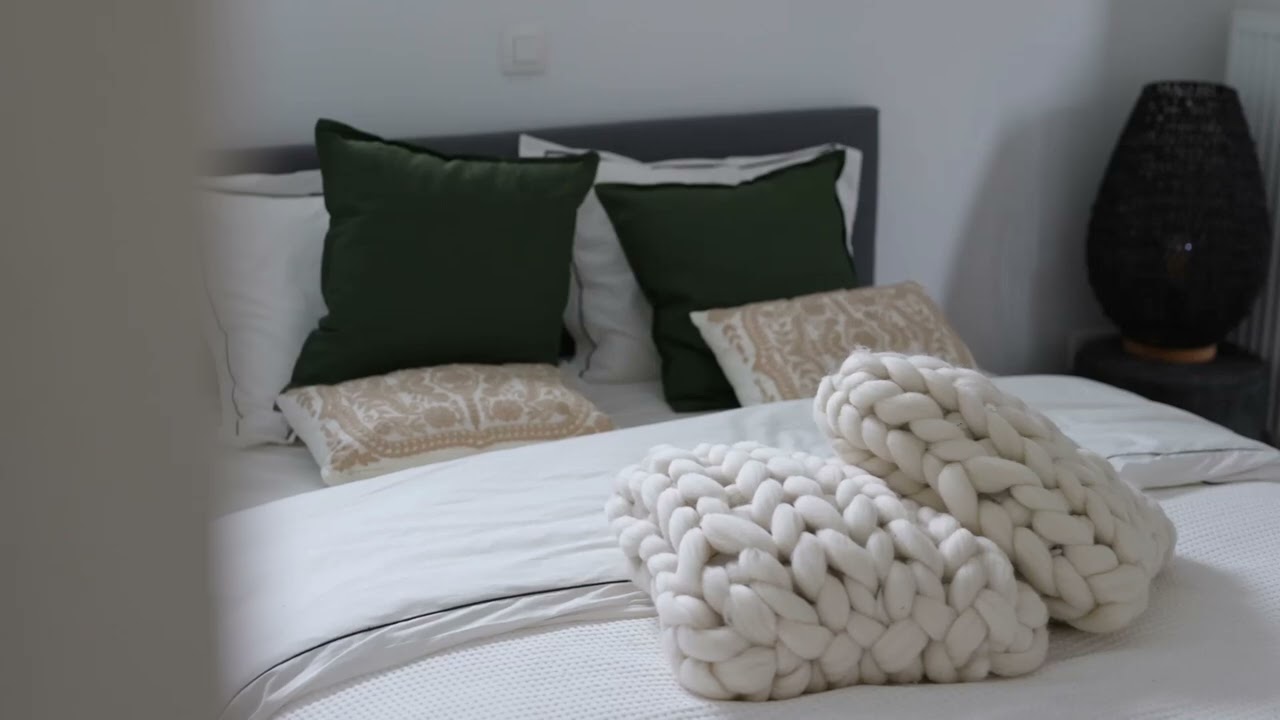 Huis renoveren met ons renovatiebedrijf: Eindresultaat na totaalrenovatie
