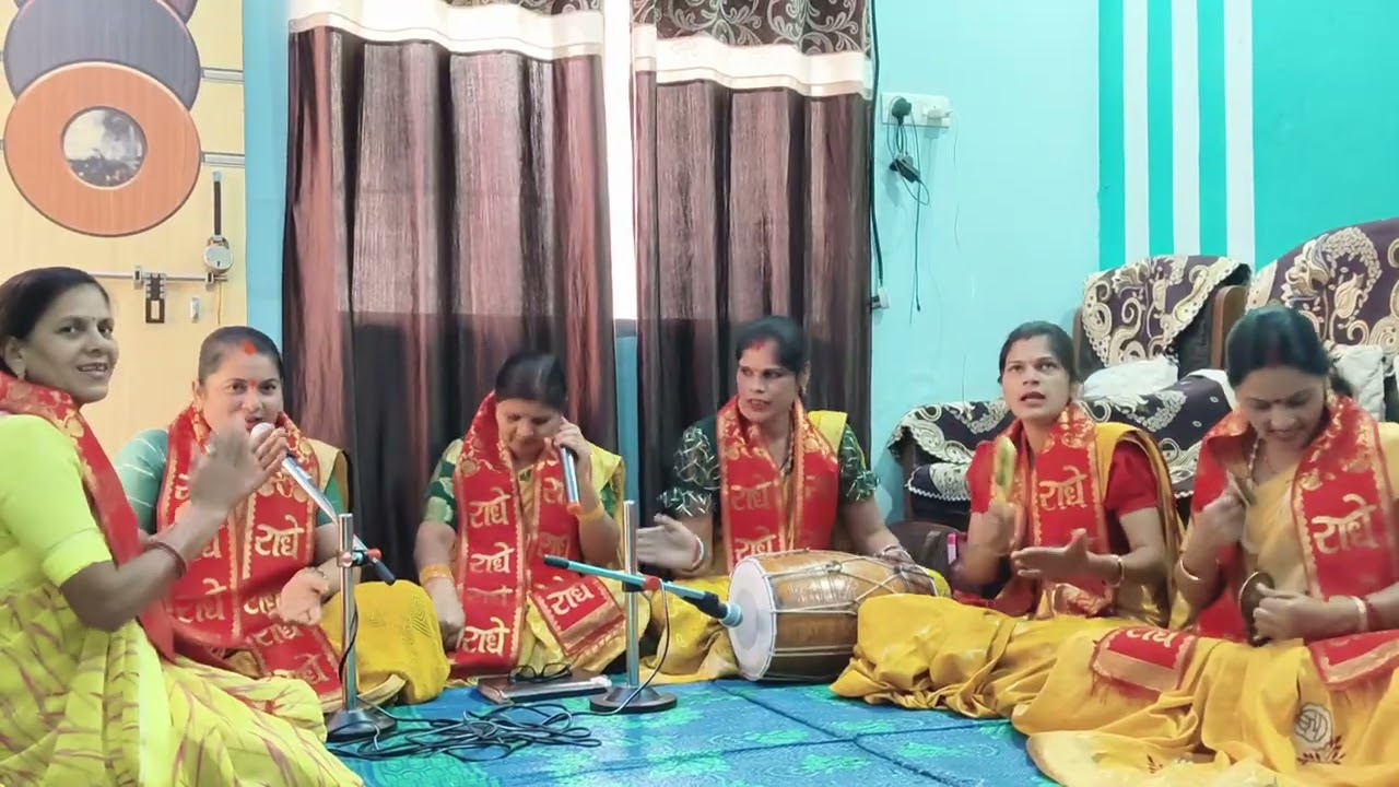 डम डम डमरू बजबे गा SHIVRATRI SPECIAL BHAJAN 🔱🙏😍 #bhajan #shivratri #shiv #mahashivratri #song #bhaja