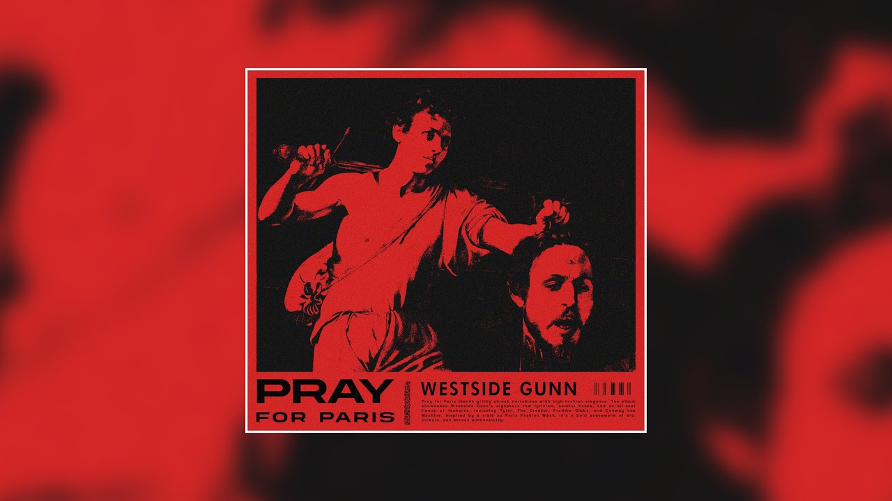 [FREE] Griselda Sample - 114 Bpm (Grimy, Dark Sample, Boom Bap) | + Sample Name