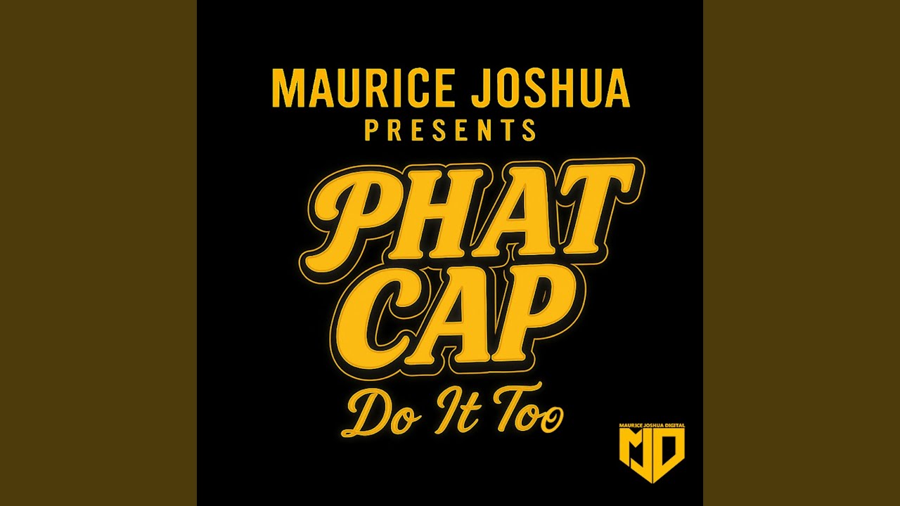 Do It Too (Radio Edit)