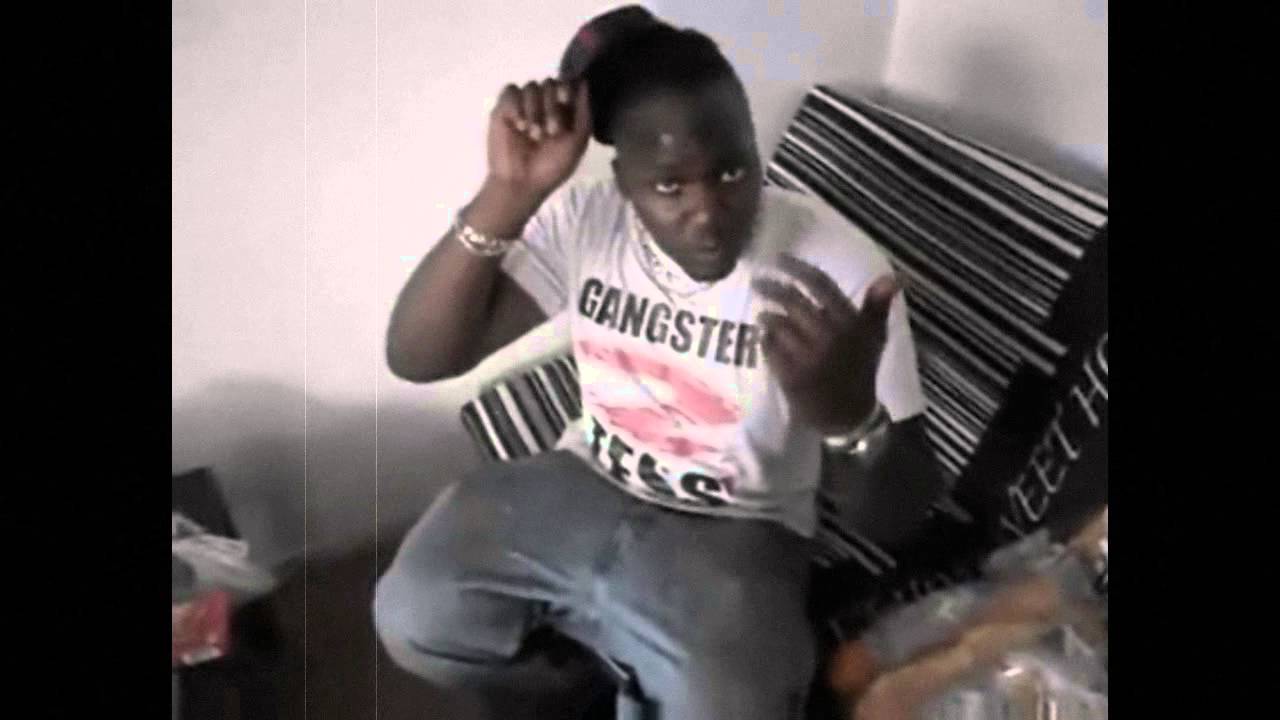 Cortex - Flashback Ep2: Les SDF !