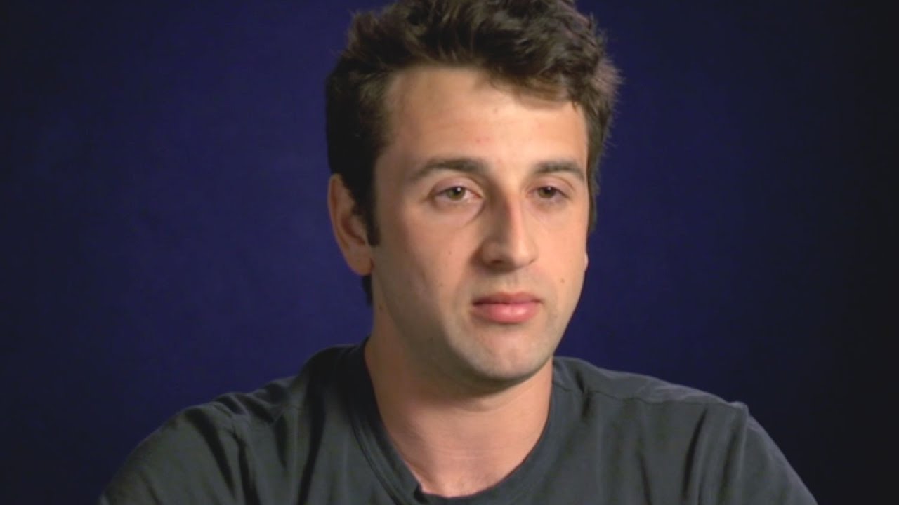Justin Hurwitz: LA LA LAND