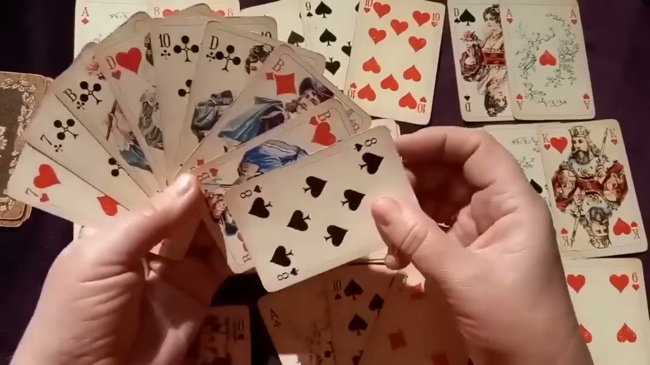 🔥 ВНИМАНИЕ❗Неожиданный ПОВОРОТ Событий!  гадание