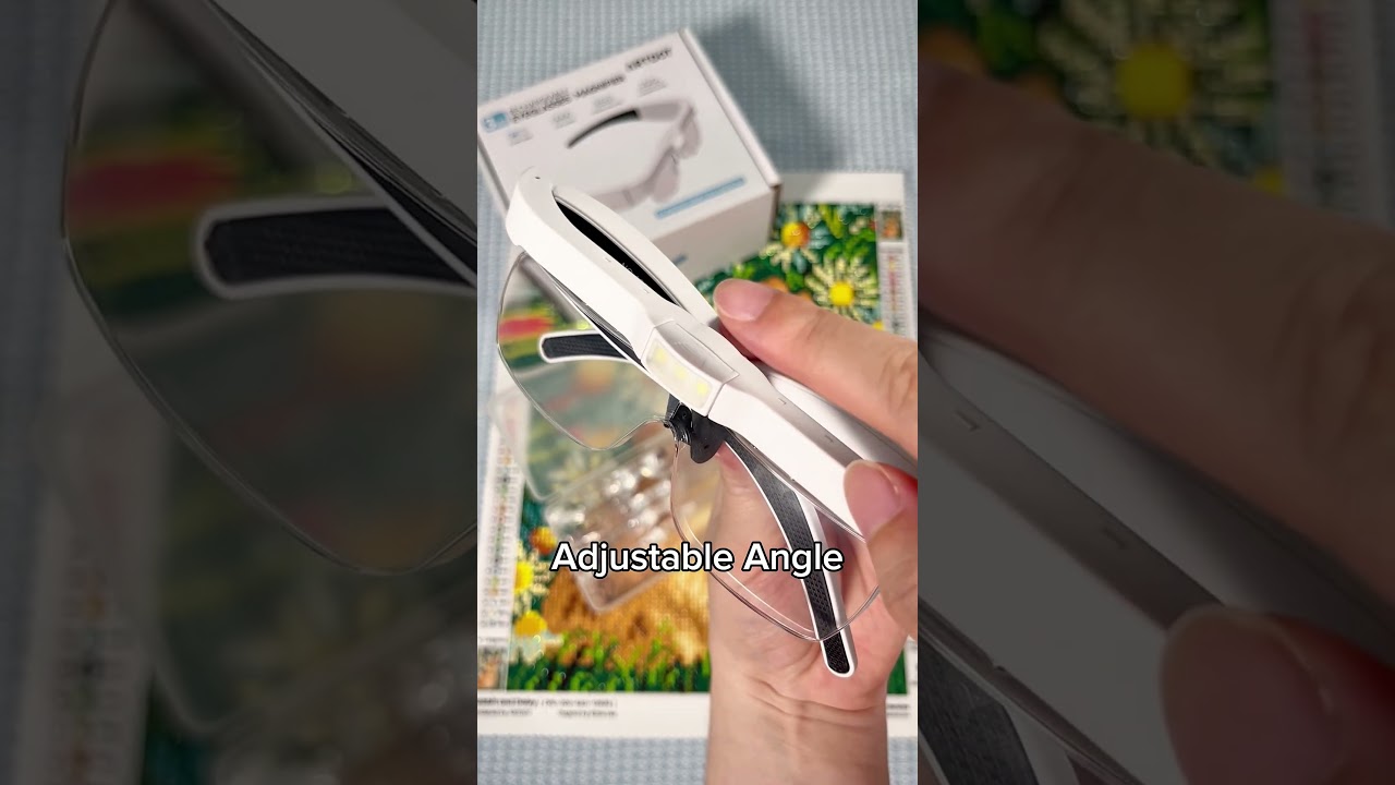 New tools made my diamond painting a breeze!🥳 #artdot #diamondpainting #crafts