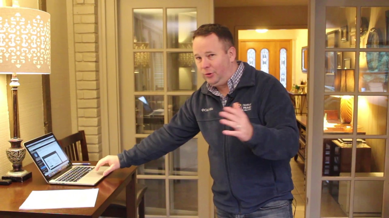 SELLER PITFALLS