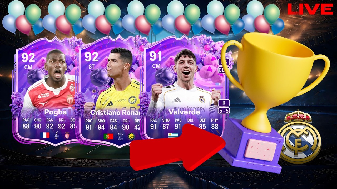 1,2,3,4... Cupa si Campionatul!