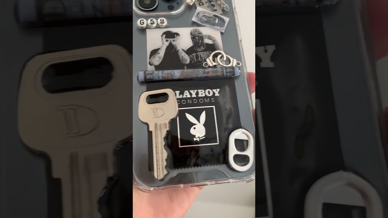 Suicideboys g59 custom phone case #g59 #suicideboys #g59records #greyday #grey59 #greyfivenine