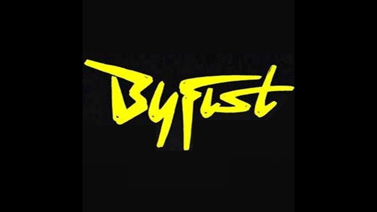 ByFist (Eternal Damnation)