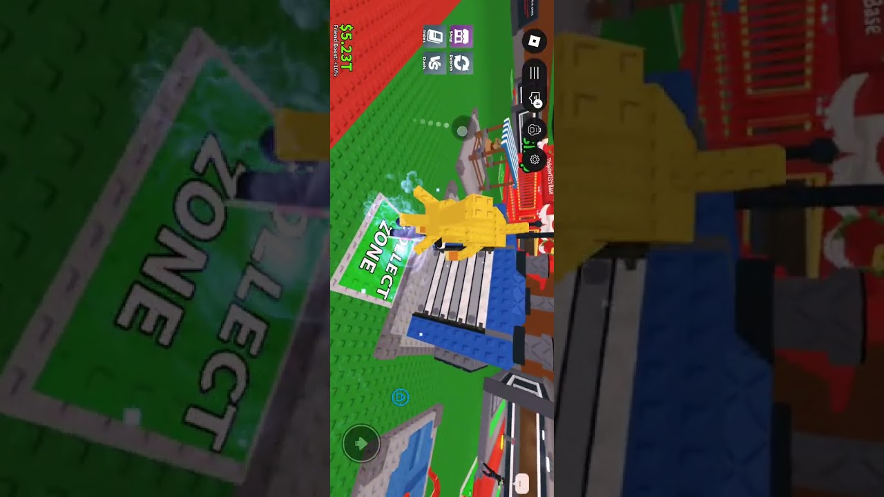 I am play youtuber 