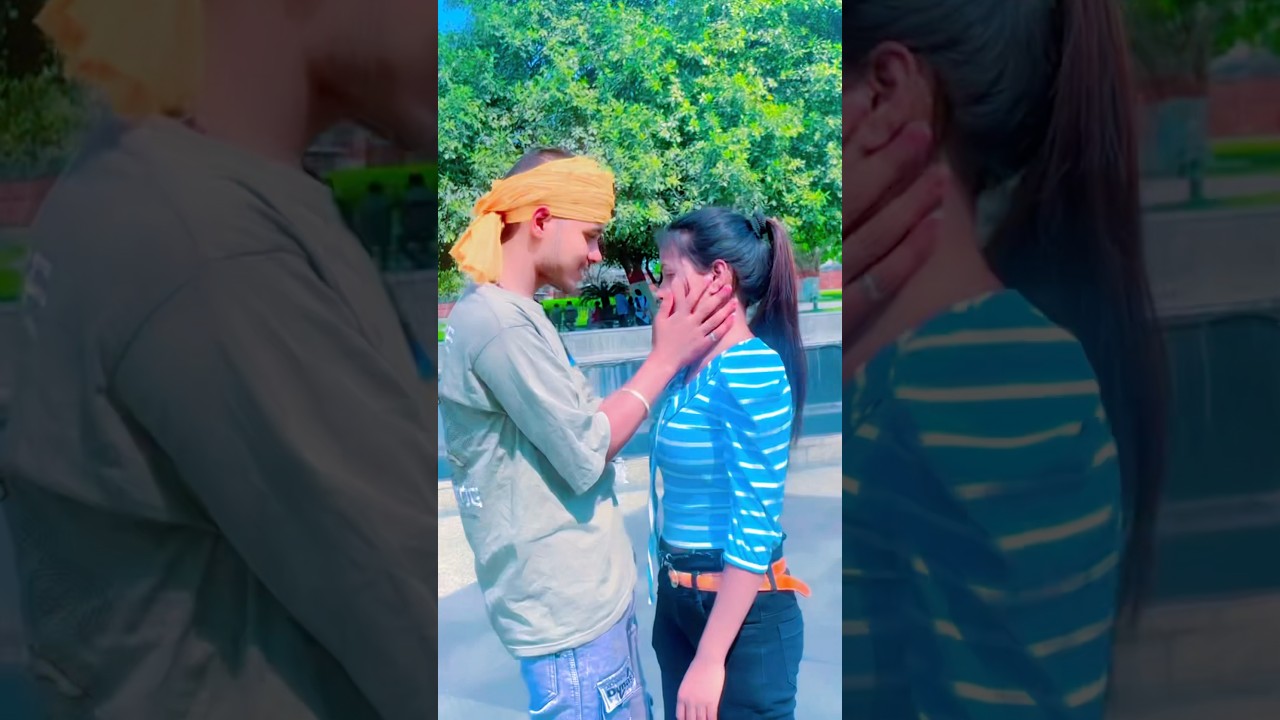 Mile lagi roj roj #bhojpuri #song #maghi #shorts #shortvideo#shortsfeed#ytshorts#aashish#sad#khesari