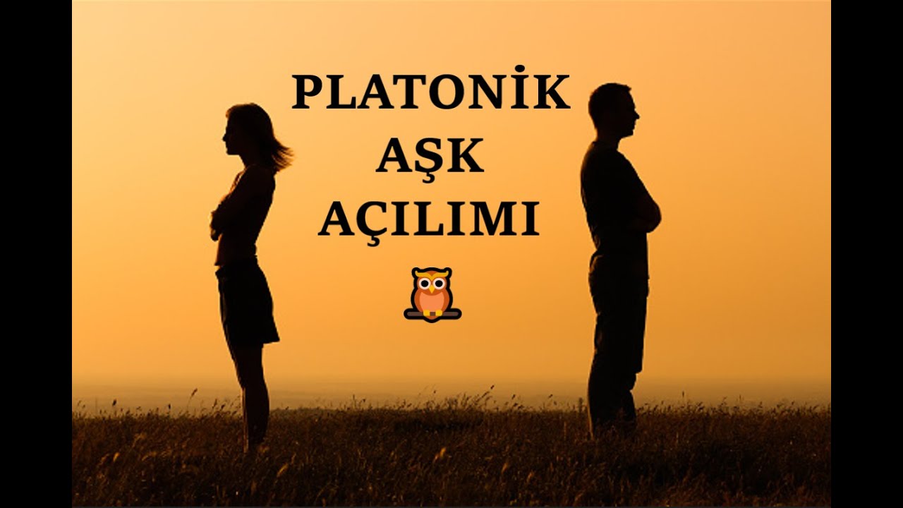 DESTE SEÇ🦉 PLATONİK AŞK AÇILIMI 🦉 AYRINTILI AÇILIM 💥
