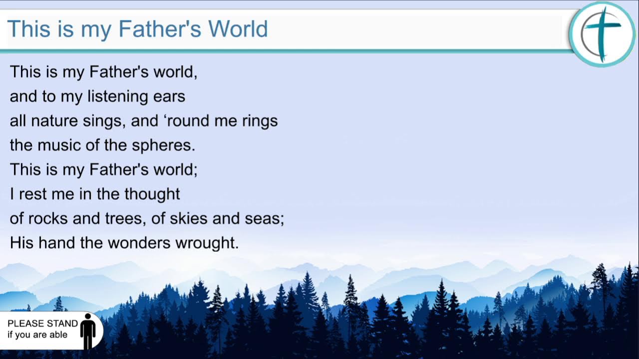 Refuge Church Live Stream - Sunday Feb 15, 2026 - 2:45 PM Service