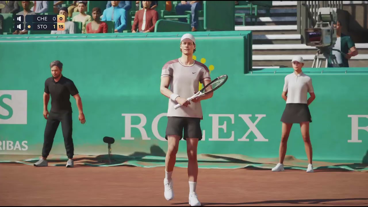TopSpin 2K25_20260220213225