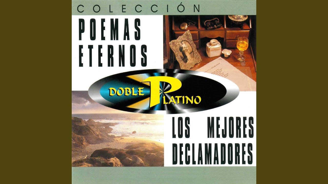 El Brindis del Bohemio