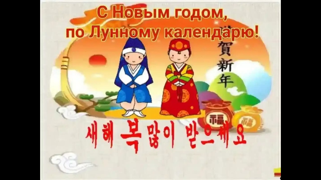 ВС