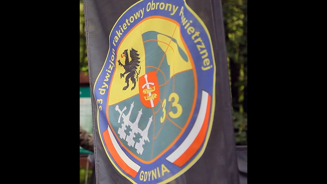 ZAWODY W BIEGACH NA ORIENTACJE   SIŁY POWIETRZNE    GDYNIA 2016