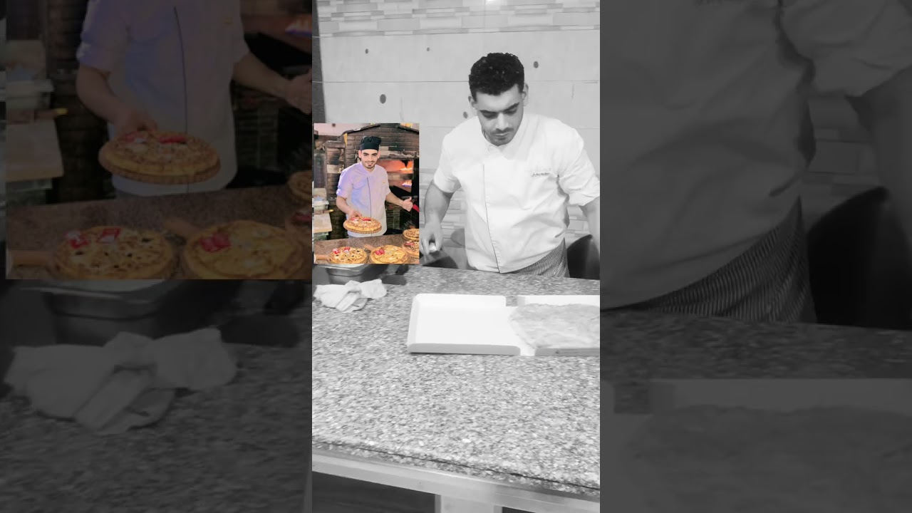 يونس الفطاطرى