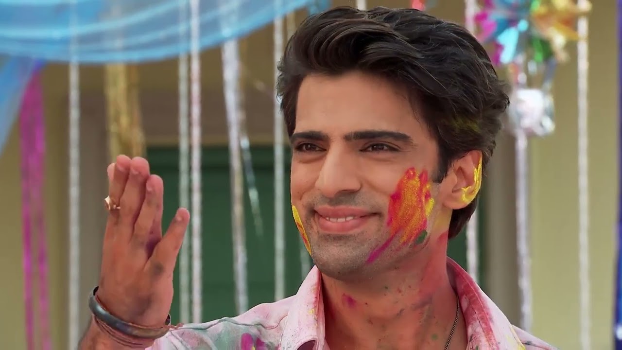 Doli Armaano Ki | Ep - 77 | Webisode 02 | Taani,Chiku,Shaurya Sinha | Zee TV