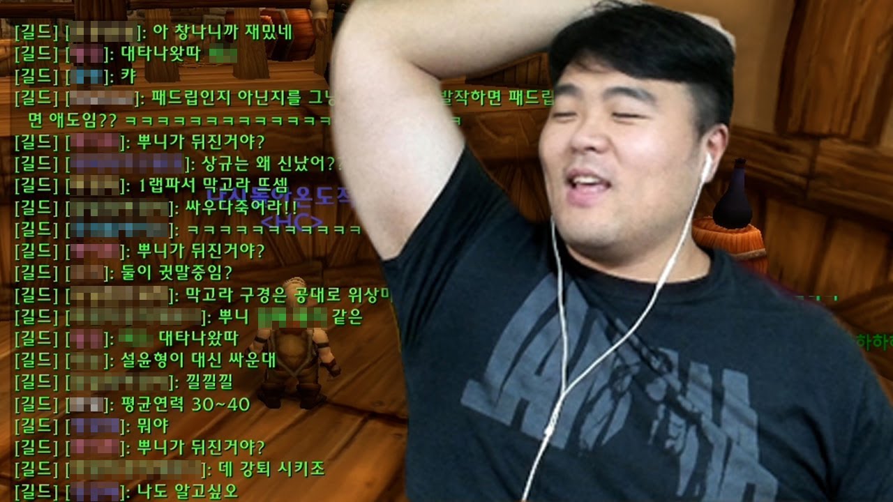 컷! ㅋㅋㅋㅋㅋㅋㅋㅋㅋㅋㅋ