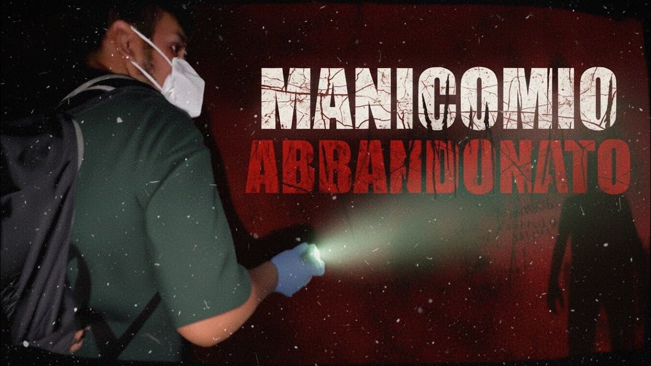 NON SIAMO DA SOLI...