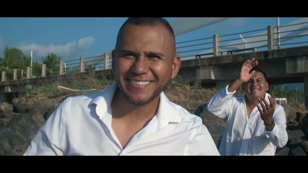 Banda La Sota ( Patakha Guddi ) Video Oficial 2022..