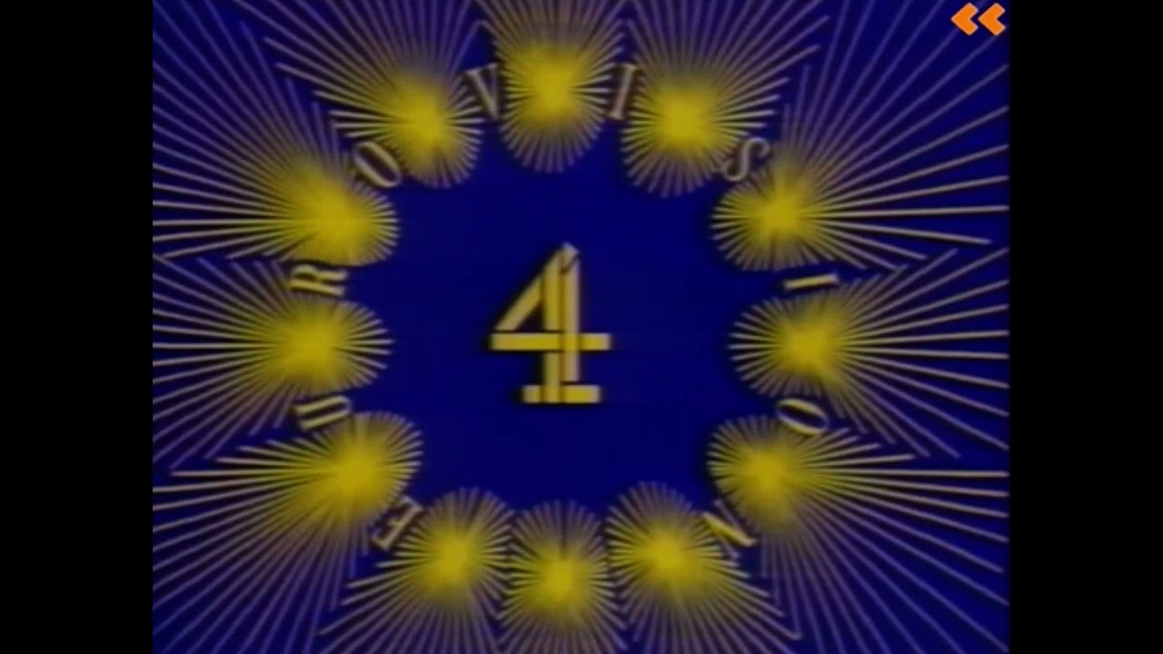 Channel 4 (1990)