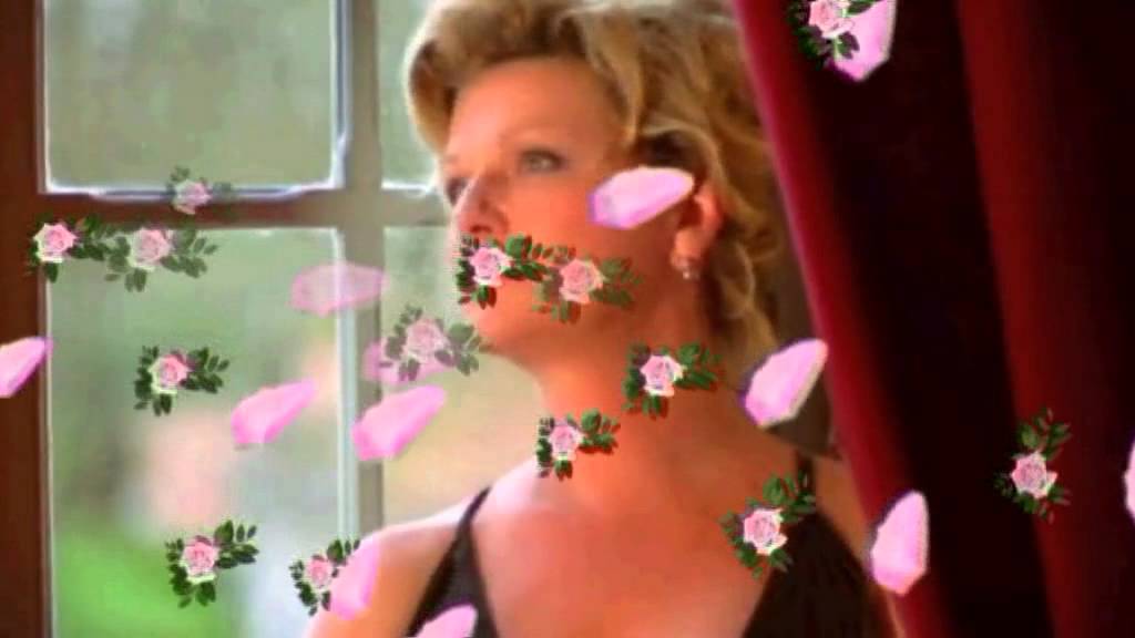 Jeane MANSON ♥♥♥♥ ♫ Tout 