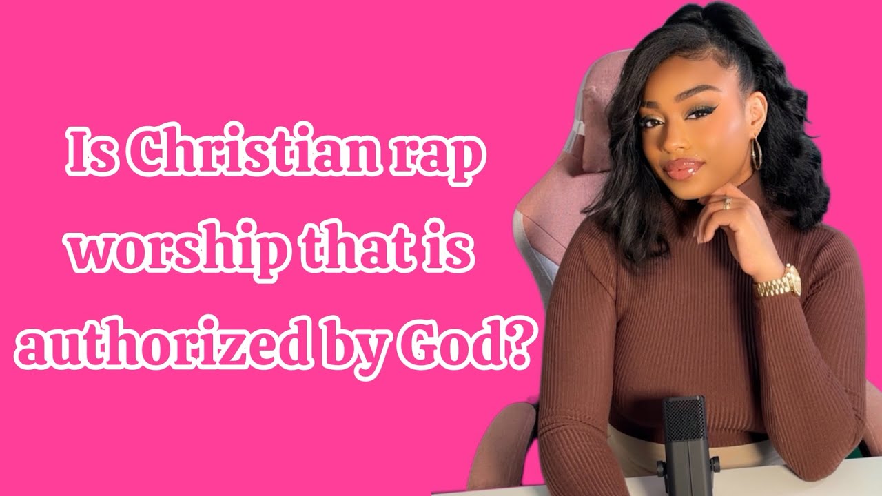 Is All Worship Accepted by God? | Bible Teaching