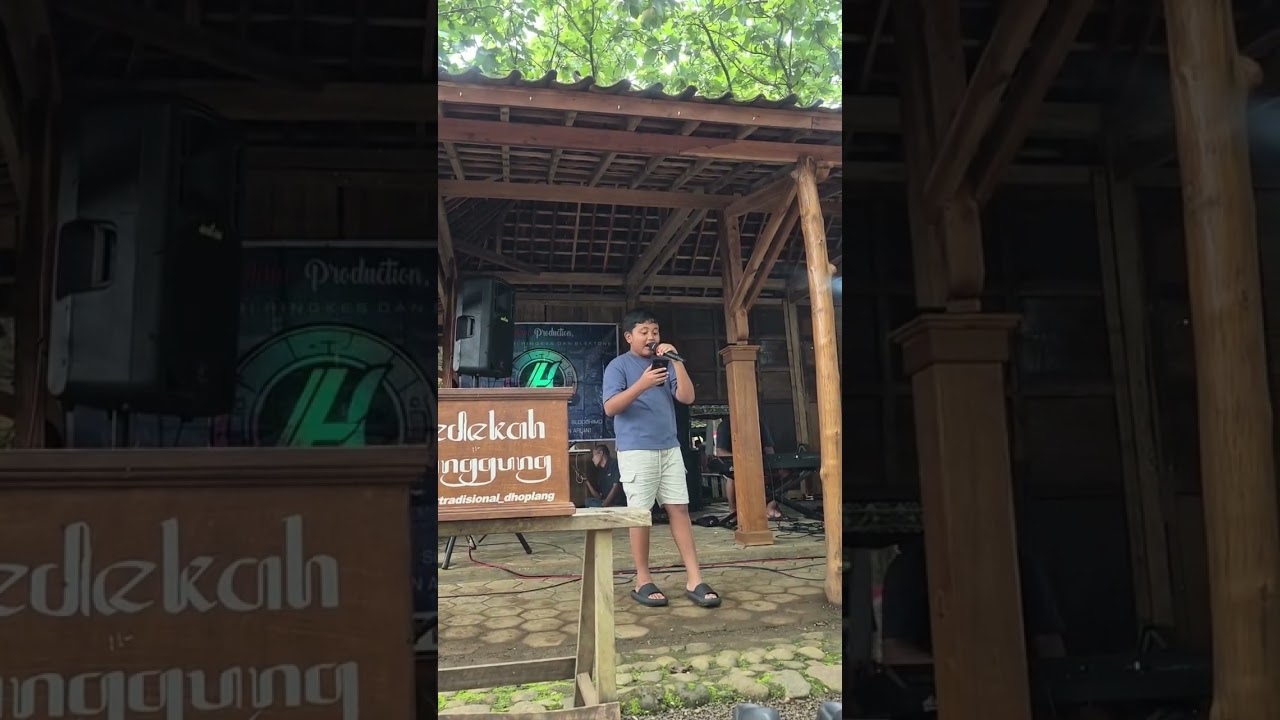 NOE SAJJANA_COVER CINCIN KAWENG
