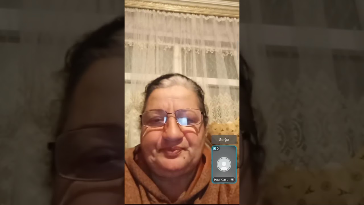 SONA BARATI SAKİTLƏŞDİRƏ BİLMƏDİ 😳🤬MAHİRİDƏ ARZUNUDA GÖTÜRÜF ÇIRPAJAM YERƏ😱😱
