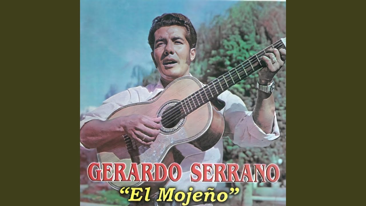 El Loco Está Loco