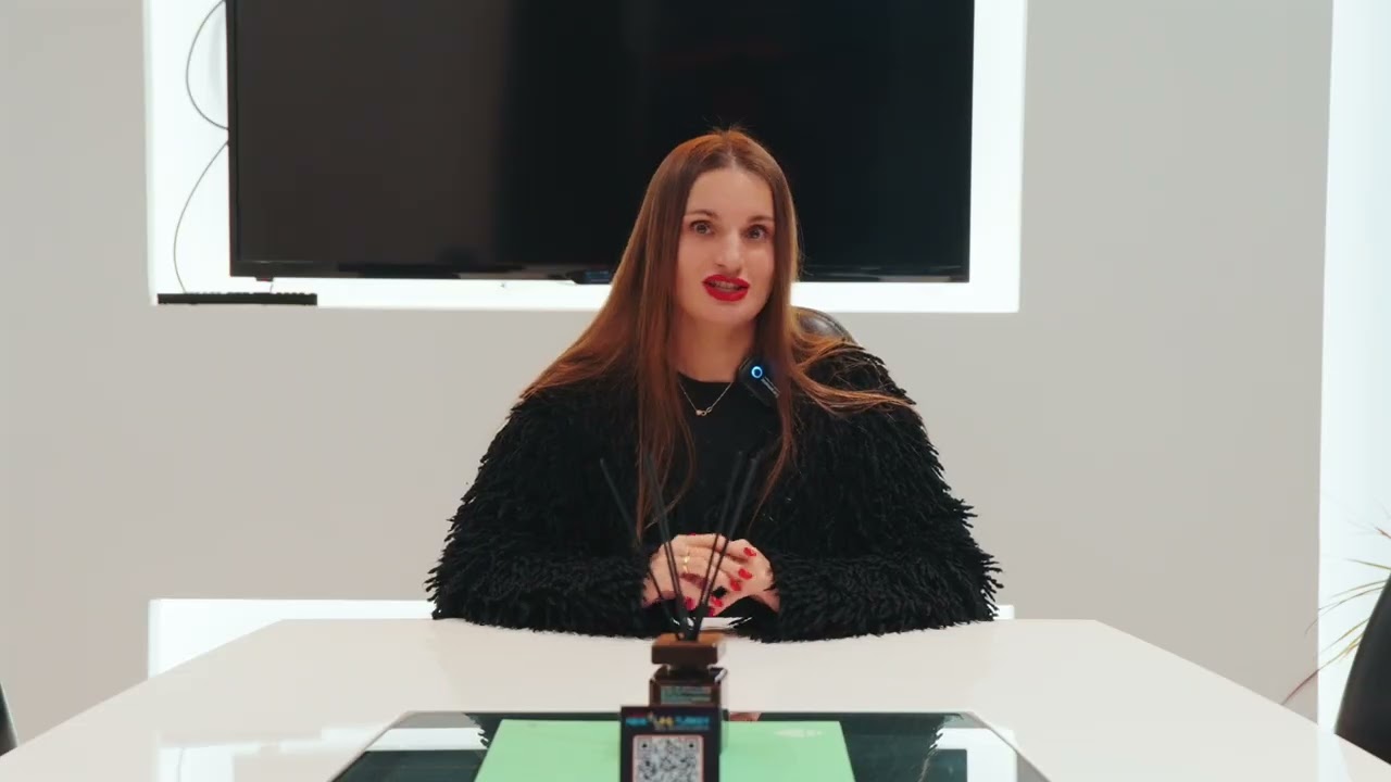 🚗 В Аланье открыли Восточную объездную дорогу!