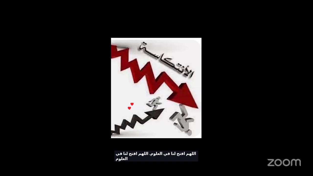 أسباب الإنتكاسة وعلاجها..أم محمد المياحية