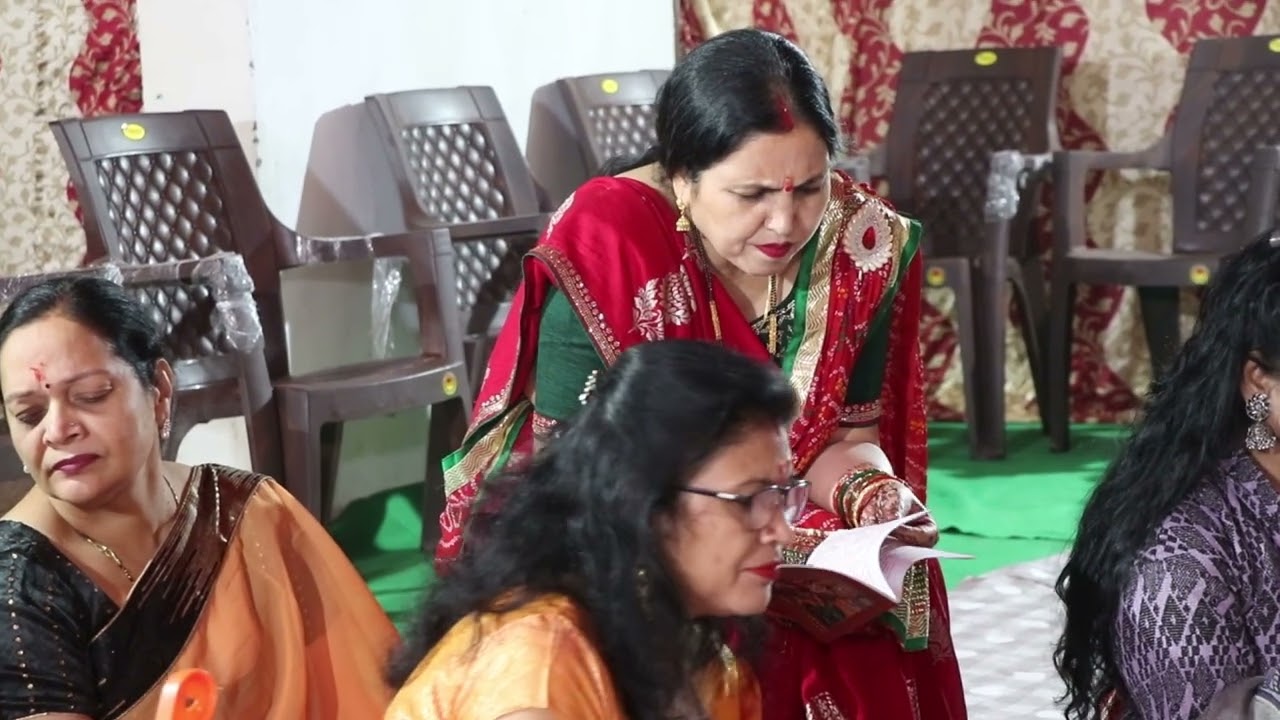 Kirtan