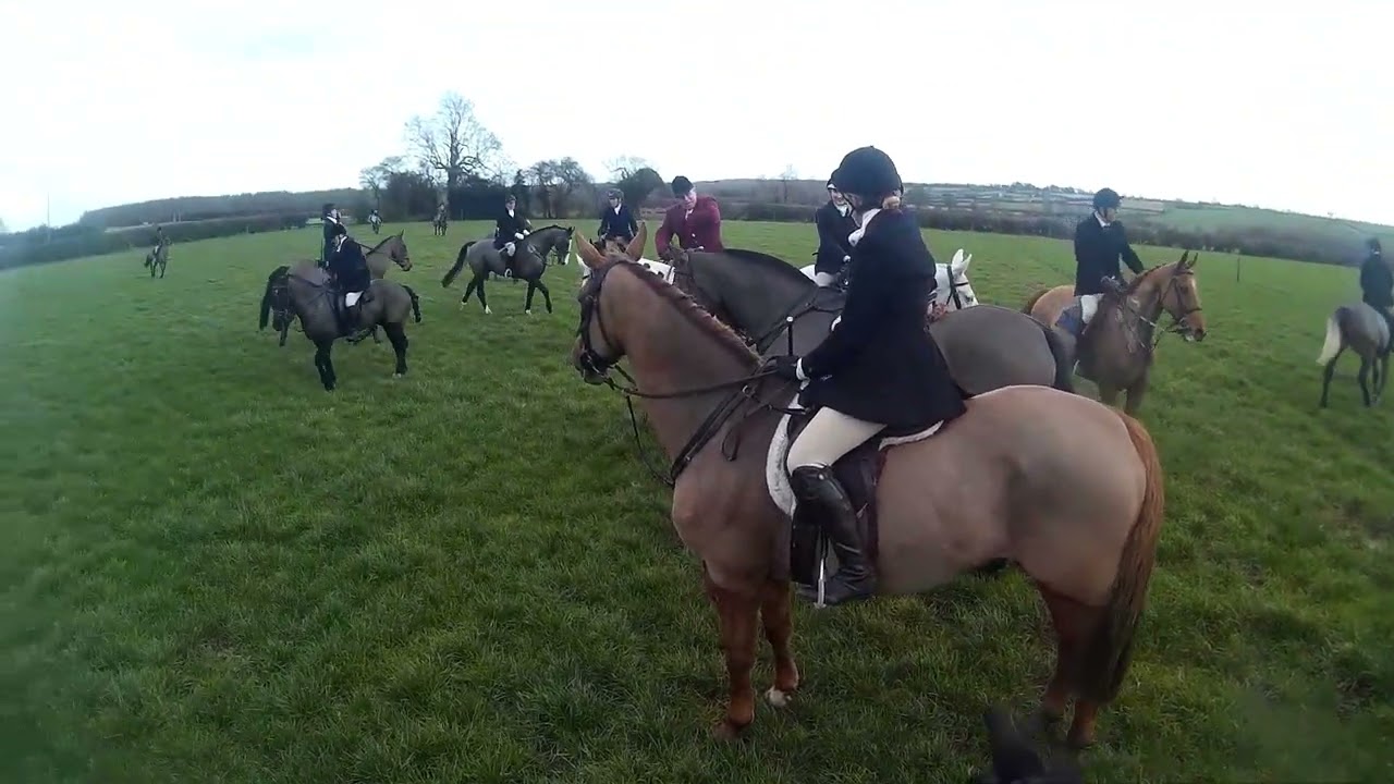 Readyfield 280124