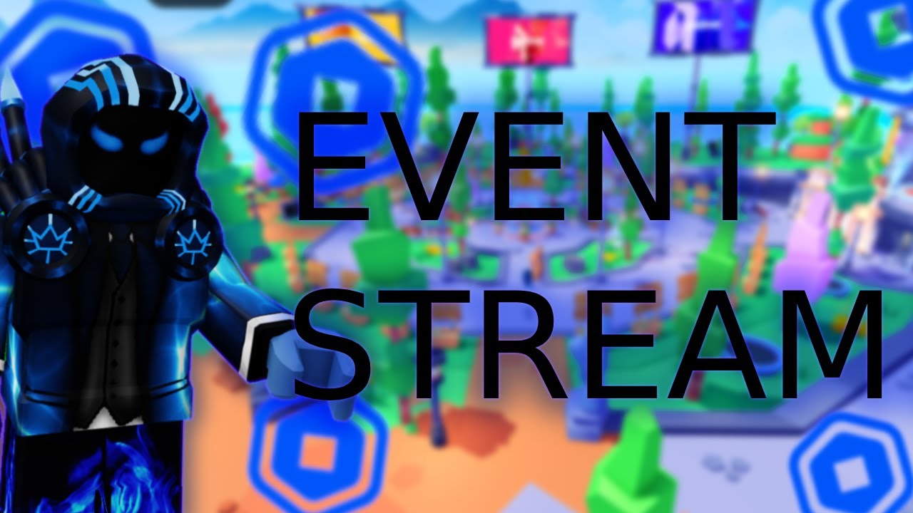 100 Subscribers special event!(Add me to enter- Spectre3762)